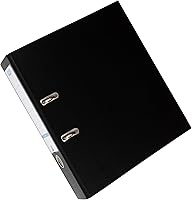 Elba smart Pro 8 cm — Bild 3