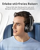 soundcore Q20i — Bild 2