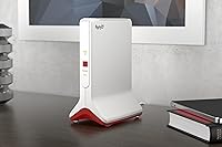 AVM FRITZ!Repeater 6000 — Bild 2