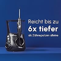 Waterpik WP-662EU — Bild 8