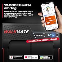 Sportstech WalkMate — Bild 4