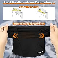 toptrek Sturmhaube TOP-01 — Bild 6