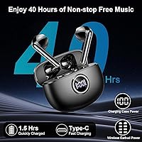 Drsaec S23 — Bild 5