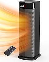 QEXREED DH-QN26A — Bild 1