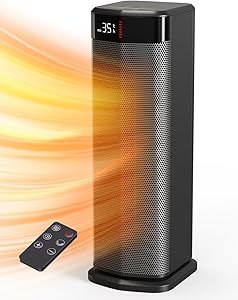 QEXREED DH-QN26A Test & Bewertung