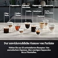 De'Longhi Magnifica Evo Next ECAM312.80.SB — Bild 4