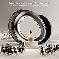 ZYHKON SU9 — Bild 6