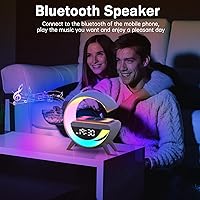 Suewidfay BT-3401 — Bild 5