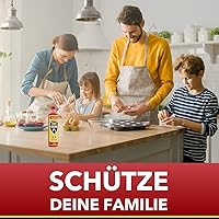 Vad Ventures Feuerlöschspray 500 ml — Bild 6