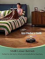 Vexilar Cleanova W9 — Bild 6
