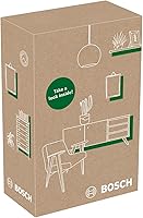 Bosch Truvo II — Bild 3