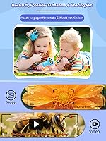 Acoath inskam372C Kindermikroskop — Bild 4