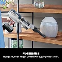 Shark Clean & Empty BU3521EU — Bild 11