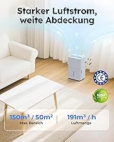 Kresico KD14-161025-FR 20L — Bild 5