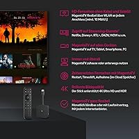 Deutsche Telekom MagentaTV Stick 2. Gen. — Bild 2
