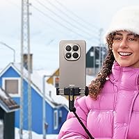 Xiaomi Redmi Note 15 Pro 5G (12/512 GB) — Bild 6