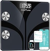 Posture FG220 — Bild 1