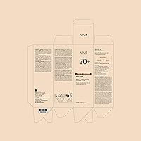 ANUA Rice 70 Glow Milky Toner 250 ml — Bild 8