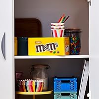 M&M's Peanut 24x45g — Bild 6