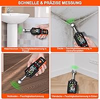 LASELION MS04 — Bild 4