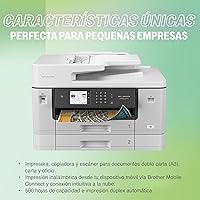 Brother MFC-J6940DW — Bild 3
