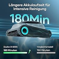 AIPER Scuba S1 (2025) — Bild 3