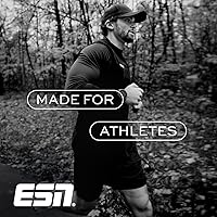 ESN Super Omega-3, 60 Kapseln — Bild 5