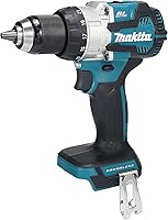 Makita DHP489Z — Bild 1