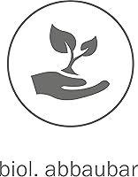 Cat's Best Original Katzenstreu 10 l / 4,3 kg — Bild 6