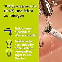 Philips OneBlade Intimate QP1924/30 — Bild 6