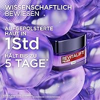 L'Oréal Paris Revitalift Filler Tagescreme 50 ml — Bild 3