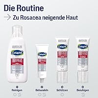 Cetaphil PRO RednessControl Beruhigende Nachtpflege 50ml — Bild 7