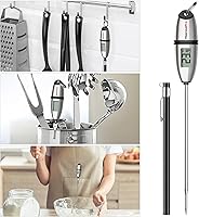 ThermoPro TP02S — Bild 7