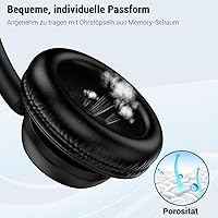 LETSACTIV M98 — Bild 6