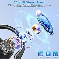 Hupoaf H87 — Bild 3