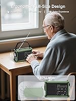 ROCAM CR1030 — Bild 6