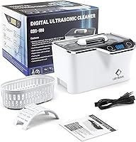 LifeBasis CDS-100 600ml — Bild 7