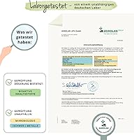 Vegavero Cholin Kapseln 90 Stück — Bild 7