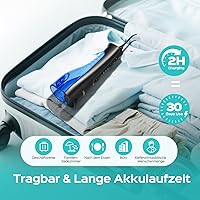 COSLUS C50 — Bild 7