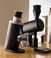MiiCoffee DF54 — Bild 7