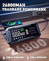 ANFLAG BD70 — Bild 4