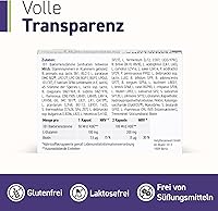 Omniflora Complete Probiotikum 28 Kapseln — Bild 6