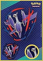 Pokémon PKM Sammelkoffer 2025 — Bild 7