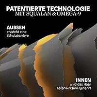 Wella Professionals Ultimate Smooth Shampoo 1 l — Bild 6