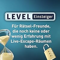 Kosmos EXIT – Abenteuer auf Catan — Bild 6