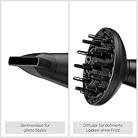 BaByliss Turbo Smooth D572DE — Bild 3