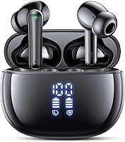 ZIUTY T12 — Bild 1