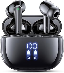 ZIUTY T12 Test & Bewertung