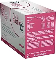 OMNi BiOTiC 10 (150 g) — Bild 11