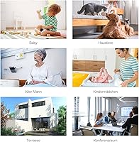 AOBOCAM W06 — Bild 6